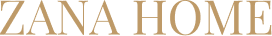zanahome.pl