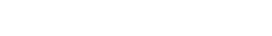 Zana Home